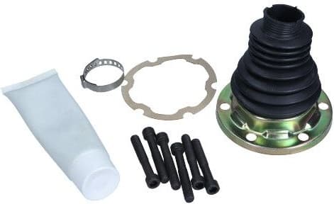 Bellow Kit, drive shaft 49-1338