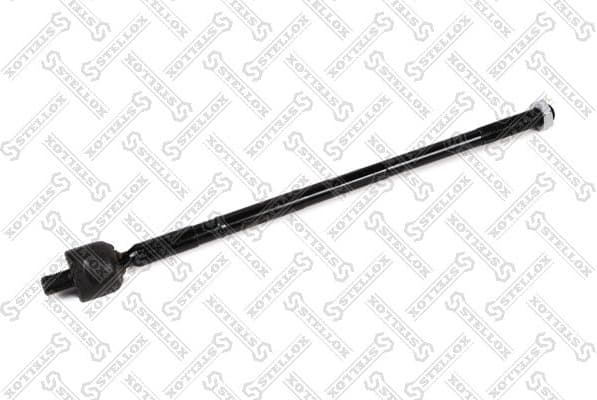 Inner Tie Rod 55-02607A-SX