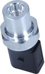 Pressure Switch, air conditioning 21-0379 - image 2