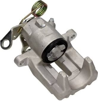 Brake Caliper 82-0135 - image 2