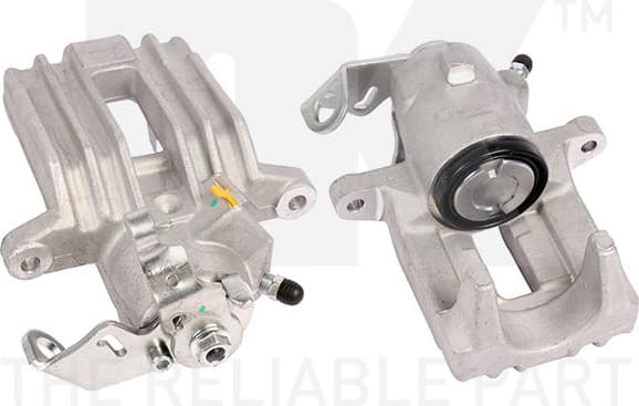 Brake Caliper 2147267
