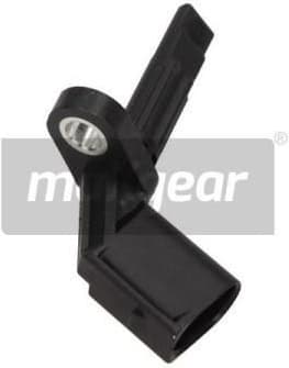 Sensor, wheel speed 20-0238