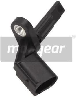 Sensor, wheel speed 20-0238 - image 2