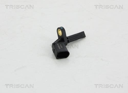 Sensor, wheel speed 8180 29109