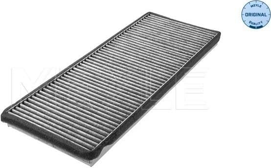 Filter, cabin air MEYLE-ORIGINAL: True to OE. 112 320 0002