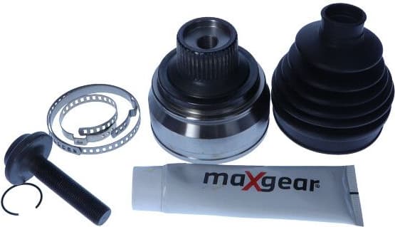 Joint Kit, drive shaft 49-3078