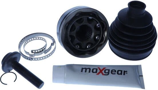 Joint Kit, drive shaft 49-3078 - image 3