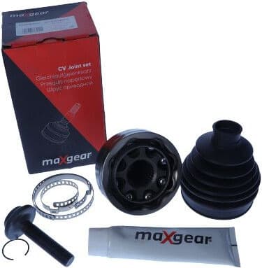 Joint Kit, drive shaft 49-3078 - image 2