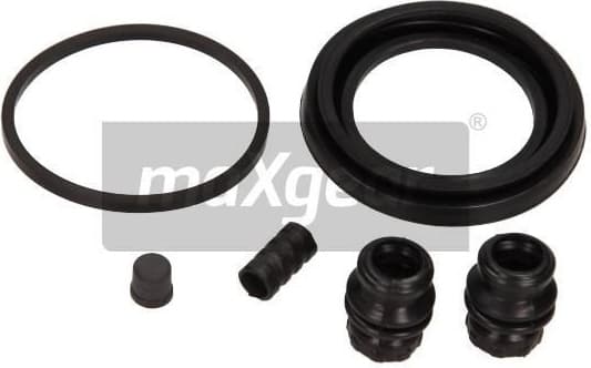 Repair Kit, brake caliper 27-0512