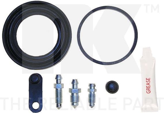 Repair Kit, brake caliper 8899055