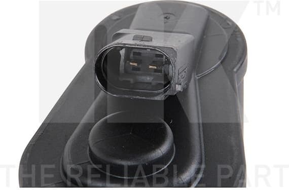 Brake Caliper 2147339 - image 2