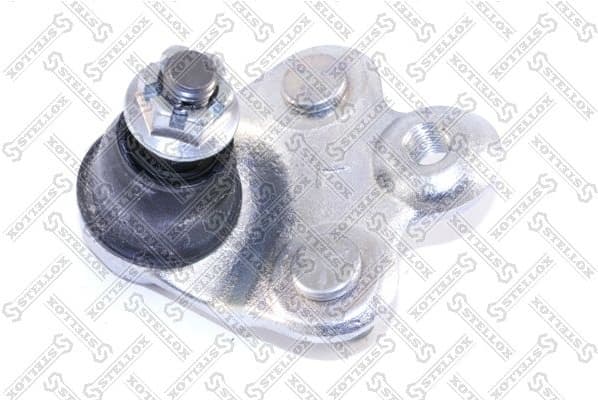 Ball Joint 52-00015-SX