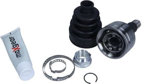 Joint Kit, drive shaft 49-3149 - image 2