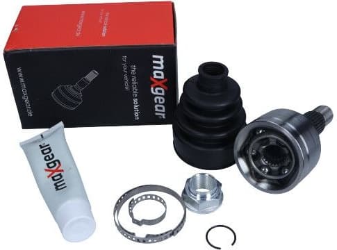 Joint Kit, drive shaft 49-3149 - image 3
