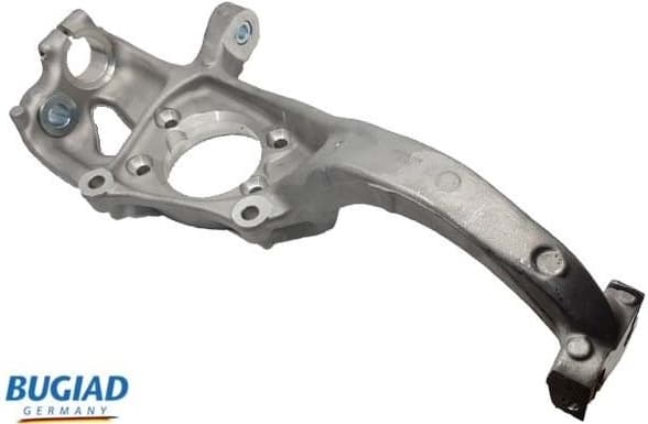 Steering Knuckle, wheel suspension BSP25147