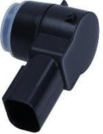 Sensor, park distance control 27-0704