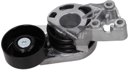 Belt Tensioner, V-ribbed belt 54-0554 - image 2