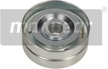 Tensioner Pulley, V-ribbed belt 54-1425 - image 2