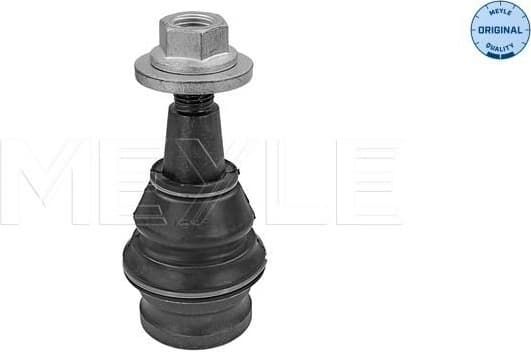 Ball Joint MEYLE-ORIGINAL: True to OE. 116 010 0000