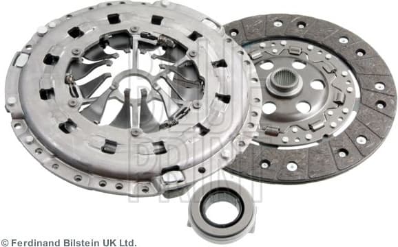 Clutch Kit ADV1830100