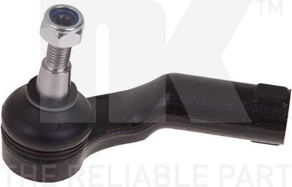 Tie Rod End 5032567