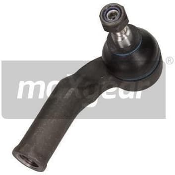 Tie Rod End 69-0533
