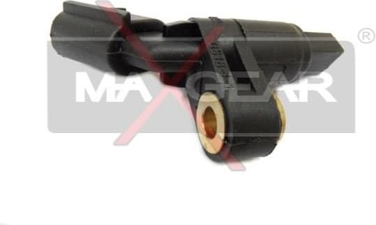 Sensor, wheel speed 20-0058