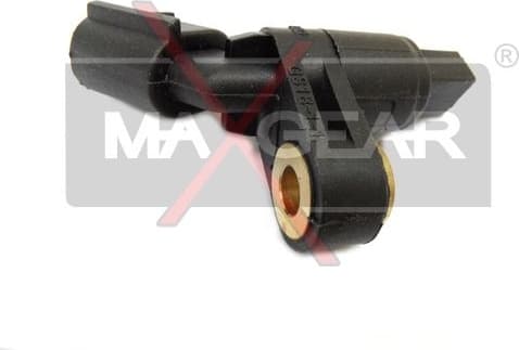 Sensor, wheel speed 20-0058 - image 2