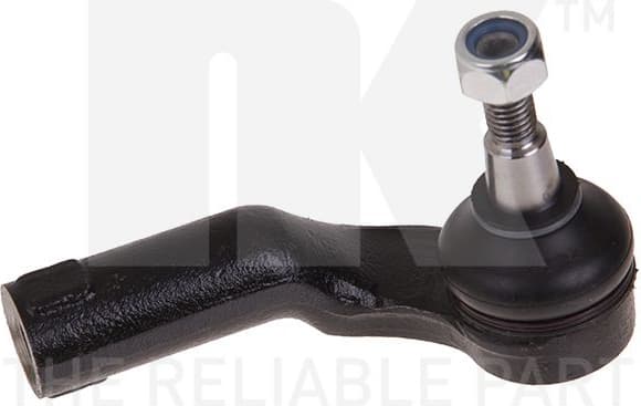 Tie Rod End 5032568