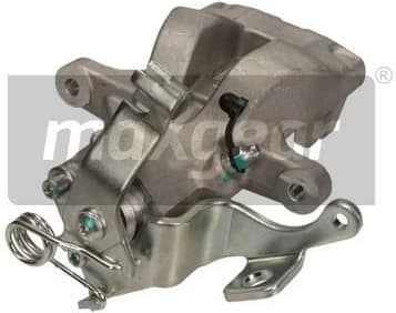 Brake Caliper 82-0269
