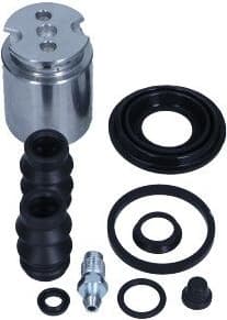 Repair Kit, brake caliper 49-1941