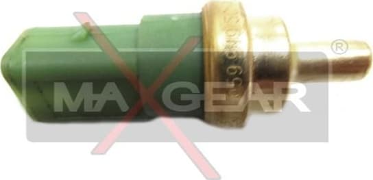 Sensor, coolant temperature 21-0141