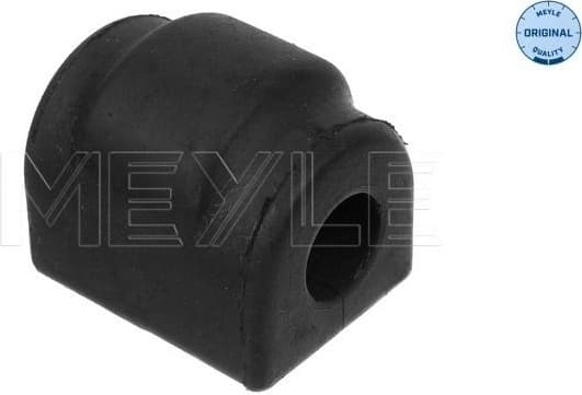 Mounting, stabiliser bar MEYLE-ORIGINAL: True to OE. 300 335 5107