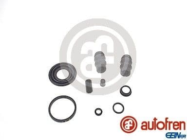 Repair Kit, brake caliper D41634
