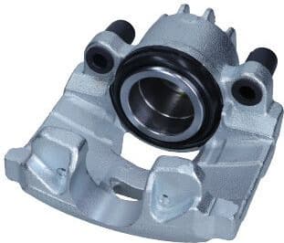 Brake Caliper 82-0731
