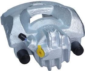 Brake Caliper 82-0731 - image 2