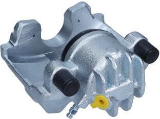 Brake Caliper 82-0732 - image 2