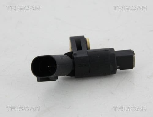 Sensor, wheel speed 8180 29102