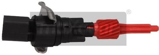 Sensor, speed 21-0061