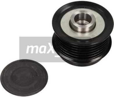 Alternator Freewheel Clutch 30-0161