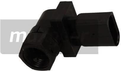 Sensor, speed 25-0010