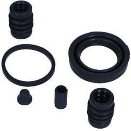 Repair Kit, brake caliper 49-1958