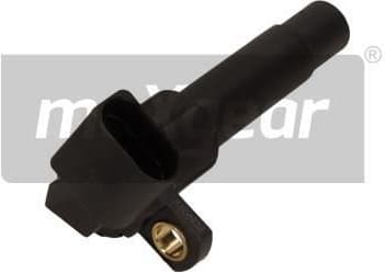 Sensor, speed/RPM 25-0012