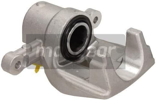 Brake Caliper 82-0466