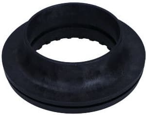 Rolling Bearing, suspension strut support mount 72-3587 - image 2