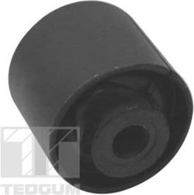 Mounting, control/trailing arm 00056423