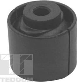 Mounting, control/trailing arm 00056423 - image 2