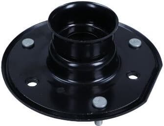 Suspension Strut Support Mount 72-4580 - image 2