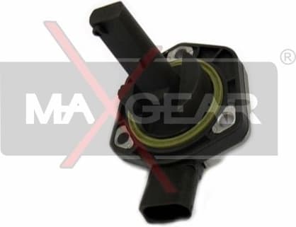 Sensor, engine oil level 21-0012 - image 2