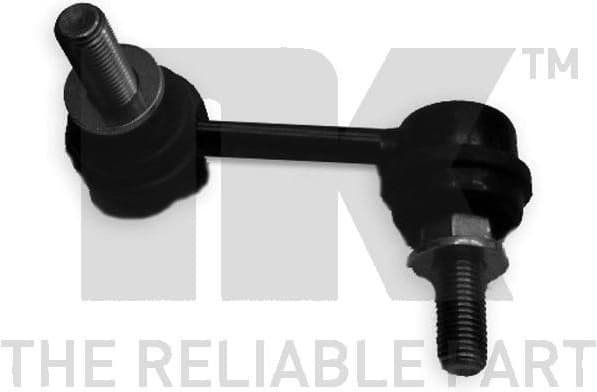 Link/Coupling Rod, stabiliser bar 5112223